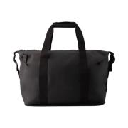 Hilo Small Bag - Syntetisk - Sort