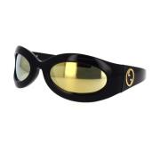 Ikoniske Gucci solbriller GG1247S 003