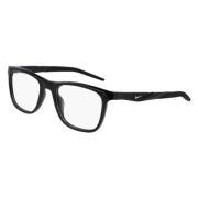Avancerede Kvalitetsbriller