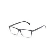 DB1019 37N Optical Frame