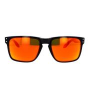 Polariserede Holbrook XL Solbriller