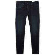 Moderne Slim-Fit Jayden Jeans