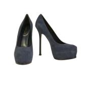 Pre-owned Ruskind heels