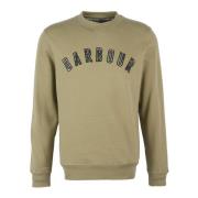 Debson Crew Neck Sweatshirt