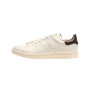 Lux Stan Smith Off White Sneakers