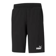 Basis Bermuda Shorts