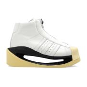 ‘Gendo Pro Model’ sneakers