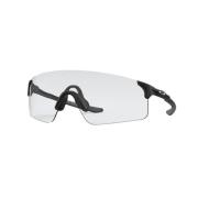 Sunglasses EVZERO BLADES OO 9455