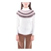 Norsk Dolcevita Sweater
