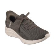 Ultra Flex 3.0 Slip-Ins Sneaker