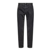 ‘2023 D-FINITIVE L.32’ jeans