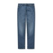 ‘1986 LARKEE-BEEX L.32’ jeans