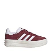 Gazelle Bold Kvinder Sneakers