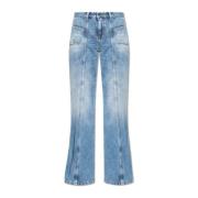 D-AKII L.32 jeans