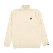 Ecru Pullovers