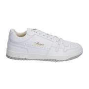 Hvide Sneakers ME231013