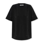 ‘Chrishell’ T-shirt