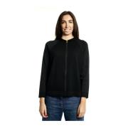 Stilfuld Fleece Sweatshirt