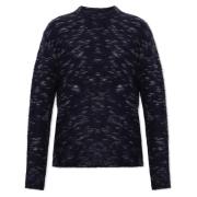 Stilfuld Sweater