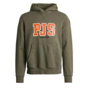 Roly Parajumpers Sweatshirt - S