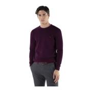 Knitwear HRI486030277