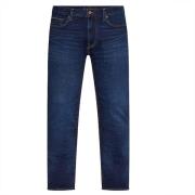 JEANS BLEECKER SLIM FIT