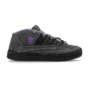 ‘ADIMATIC MID YOUTH OF PARIS’ sneakers - ‘ADIMATIC MID YOUTH OF PARIS’...
