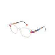 BLINK2 3064 Optical Frame