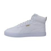 Moderne Caven Mid Sneakers