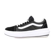 Moderne Old Skool Sneakers