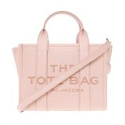 ‘The Tote Mini’ shopper taske