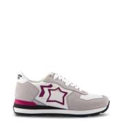 Vega Sneakers - Lavet i Italien