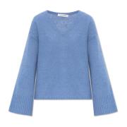 ‘Cimone’ sweater