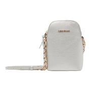 Elegant Mini Taske