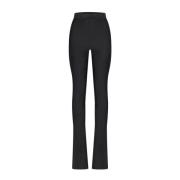 Mode Leggings - HMW23301