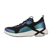 Drenge Playkix Sneakers