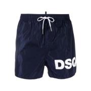 Moderne Boxershorts til Mænd