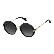 Stilfulde solbriller MJ 1003/S