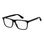 Moderne Briller MARC 342
