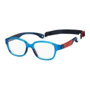 Moderne Briller TH 1500