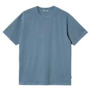 Taos T-Shirt Vancouver Blue