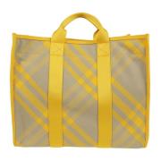 Elegant Tote Taske