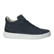 Trevor - Total Eclipse - Sneaker (mid)