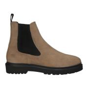 Mateo - Dodo - Chelsea boots