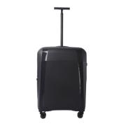 Phantom Hard Suitcase 67l