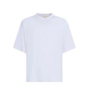 3-Pak T-Shirt