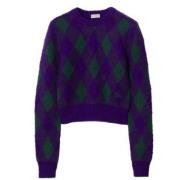 Moderne Sweaters