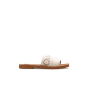 ‘Mila’ sandaler