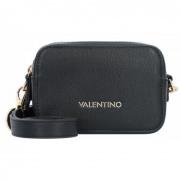 Sort Valentino Dameshåndtaske