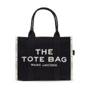 ‘Tote’ shopper taske
